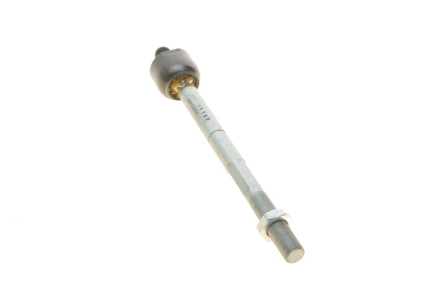 Tração de direção FAG 840154510 preço, a partir de 23,14 USD