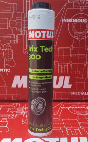Compre 803514 Motul Lubrificante universal