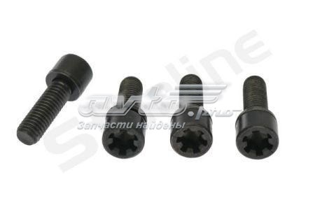 Polia de cambota Starline RS658051 preço, a partir de 68,31 USD