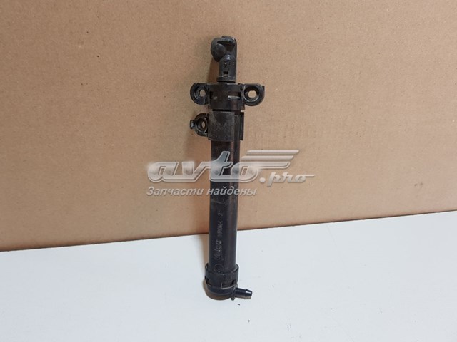 Compre LR024211 Land Rover Suporte do injetor de fluido para lavador das luzes (cilindro de elevação)