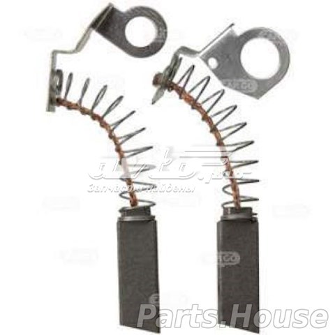 Compre 140912 Cargo Escova do gerador