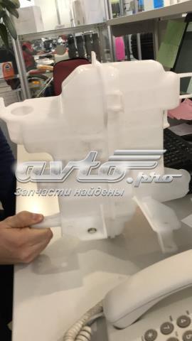 Tanque de fluido para lavador de vidro Mazda GHR167480 preço, a partir de 80,02 USD