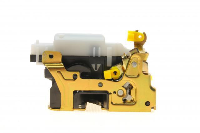 Fecho da porta dianteira direita Solgy 305101 preço, a partir de 47,46 USD