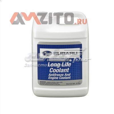 K067EYA000 Subaru Fluido de esfriamento