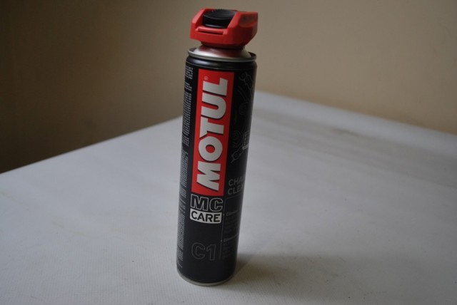  111648 Motul
