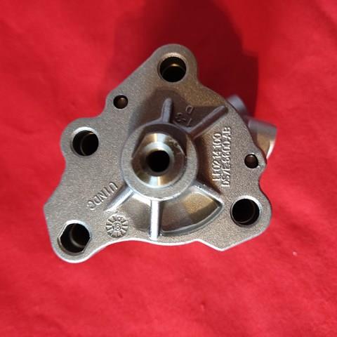 Compre DS7E6600AB Ford Bomba de óleo