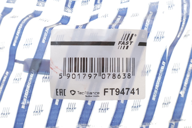 Tampa de tanque de fluido para lavador Fast FT94741 preço, a partir de 11,10 USD