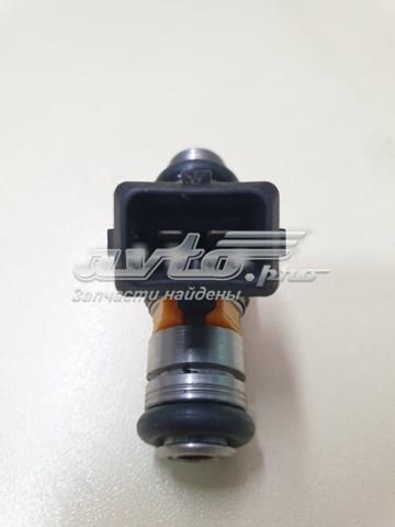 Compre IWP160 Magneti Marelli Injetor de injeção de combustível