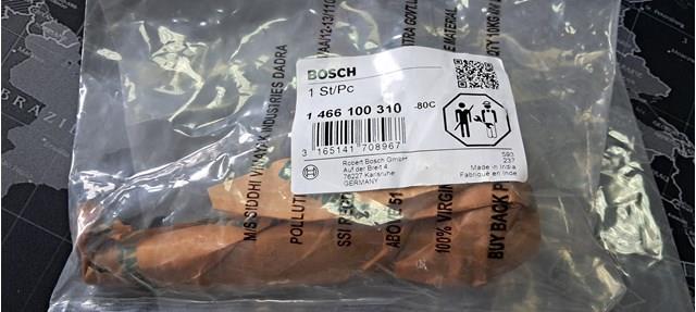  1466100310 Bosch