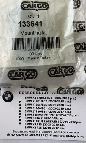 Compre 133641 Cargo Bucha do motor de arranco