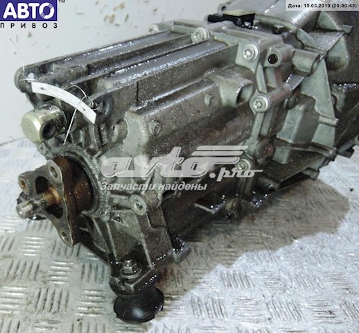  BMW 2170017396 preço, a partir de 427,08 USD