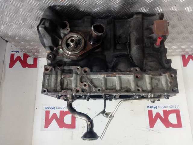 Motor montado Iveco F1AE0481G preço, a partir de 3093,35 USD