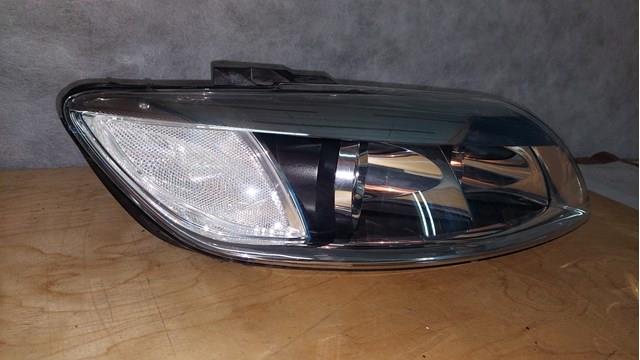  4L0941004B VAG