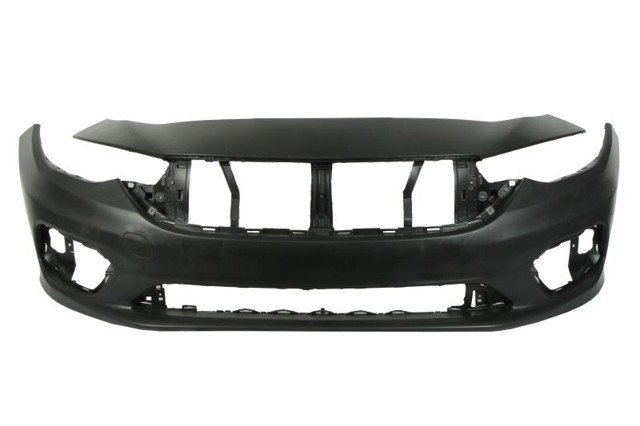 Pára-choque dianteiro Fiat/Alfa/Lancia 735686407 preço, a partir de 213,45 USD