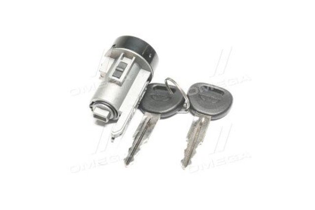 Compre 95710801 General Motors Fecho de ignição
