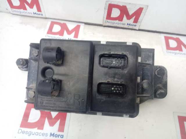 Iveco 504280976 preço, a partir de 266,06 USD