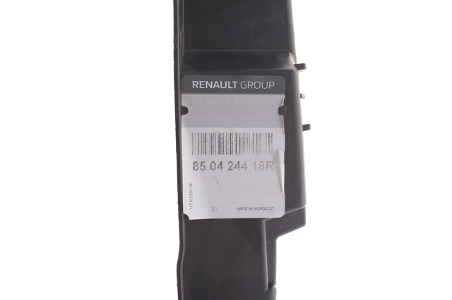  Renault (RVI) 850424418R