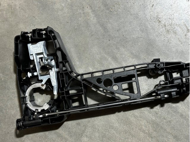  Mercedes A9107606800 preço, a partir de 67,66 USD