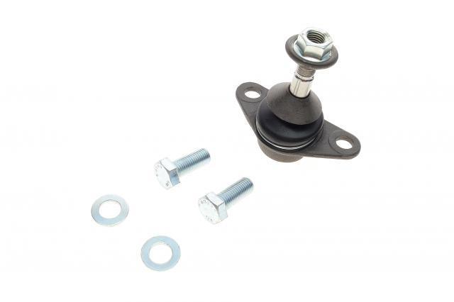 Suporte de esfera inferior Kapimsan 2406304 preço, a partir de 20,16 USD