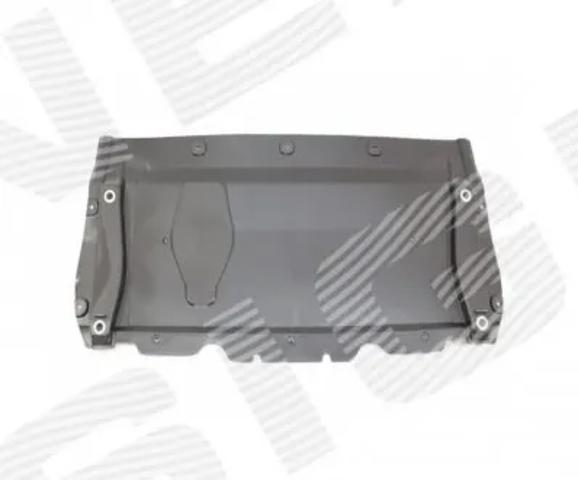Proteção de motor dianteira PAD60026A Signeda