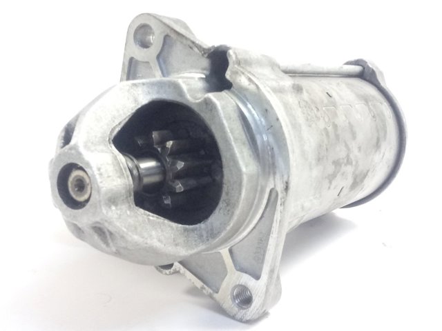  Fiat/Alfa/Lancia 51916170F109