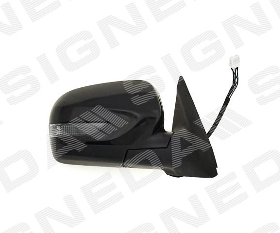 Compre 91029SC700 Subaru 