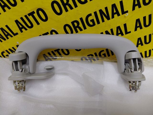 Compre GAL269470C75 Mazda Puxador do teto de salão