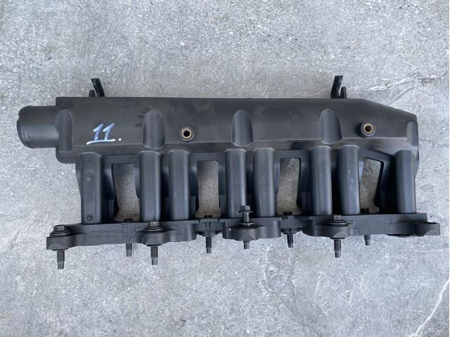 Tubo coletor de admissão Ford 2S7Q9424AF preço, a partir de 95,39 USD