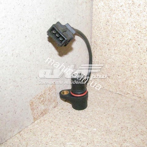 Sensor de posição (de revoluções) de cambota BYD 1024102100 preço, a partir de 34,55 USD