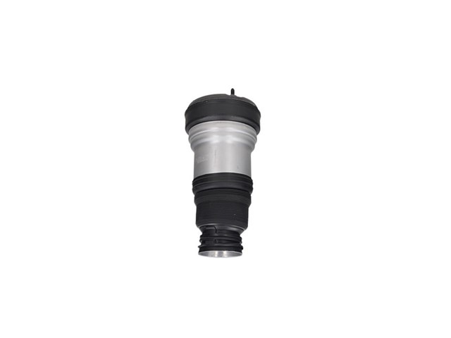 Compre Kit de reparação da cremalheira da direção (do mecanismo), (kit de vedantes) Renault 19 1