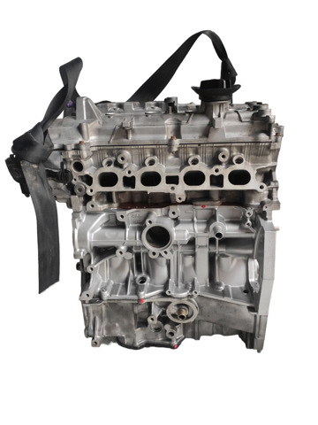 Motor montado Renault (RVI) H4M740 preço, a partir de 4461,25 USD