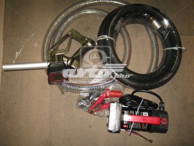 Compre DK801112V DK Bomba de bombeio de combustível/de óleo, universal