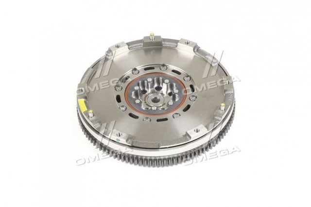 Volante de motor VALEO HDFW05 preço, a partir de 558,34 USD