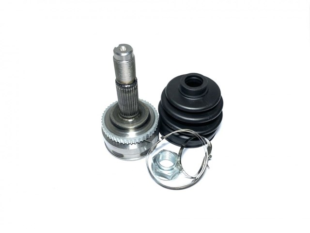 T11XLB3AH2203030C Chery Junta homocinética externa dianteira