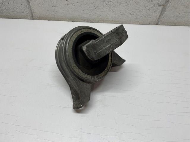 Compre 24427298 General Motors Coxim (suporte) direito de motor