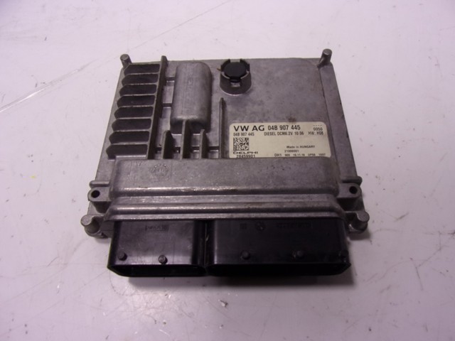 04B907445 VAG 