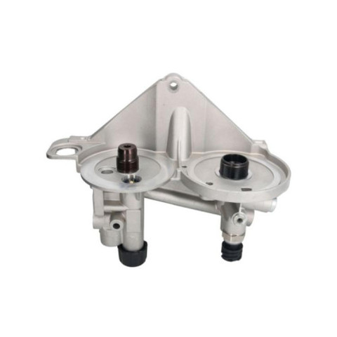 7421870635 Renault (RVI) Caixa de filtro de combustível