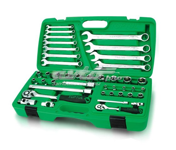  Toptul GAAI4201 preço, a partir de 210,44 USD