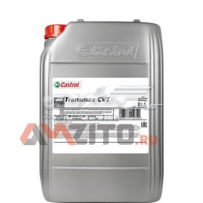 Óleo de transmissão Castrol 156CA2 preço, a partir de 395,57 USD