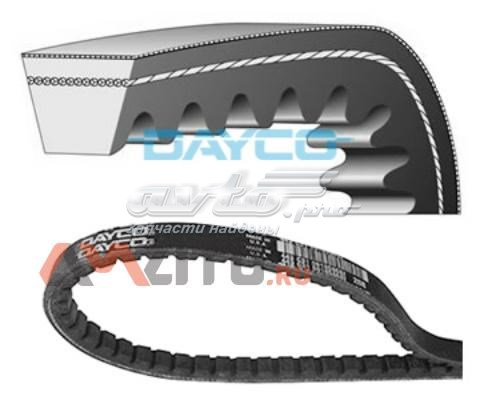 Correia dos conjuntos de transmissão Dayco 13A1050C preço, a partir de 6,02 USD