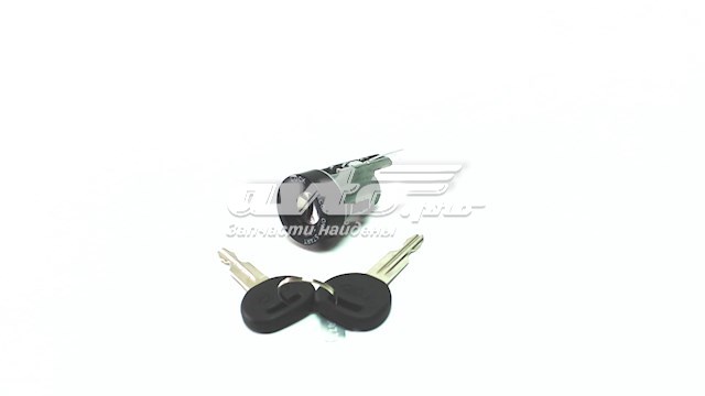 Compre S6460020 General Motors Fecho de ignição