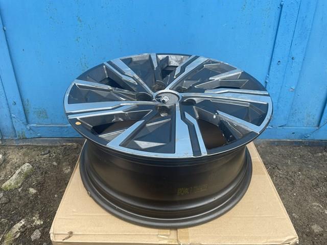 Discos de roda de aleação ligeira (de aleação ligeira, de titânio) Hyundai/Kia 52910N7160PAC preço, a partir de 223,04 USD