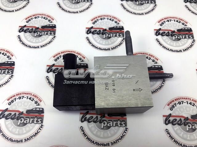 Compre A2228305206 Mercedes Válvula de forno (de aquecedor)