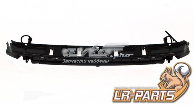 Consola central do pára-choque dianteiro Land Rover LR094157 preço, a partir de 112,66 USD