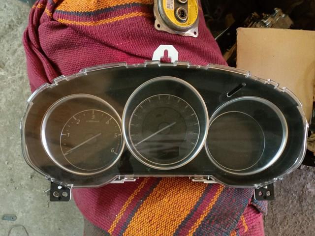 Compre G46L55430 Mazda 