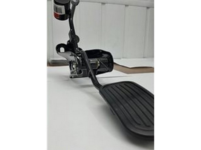 Bloco silencioso dianteiro do braço oscilante inferior Geely 1014001609 preço, a partir de 8,67 USD