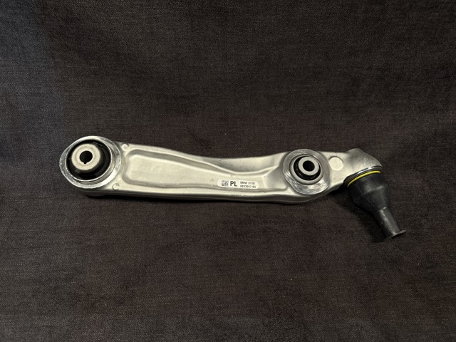 Compre 31108833047 BMW 