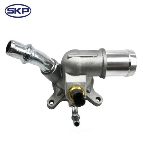 SK9023101 SKP Caixa do termostato