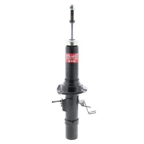 Compre 340100 Kayaba Amortecedor dianteiro esquerdo