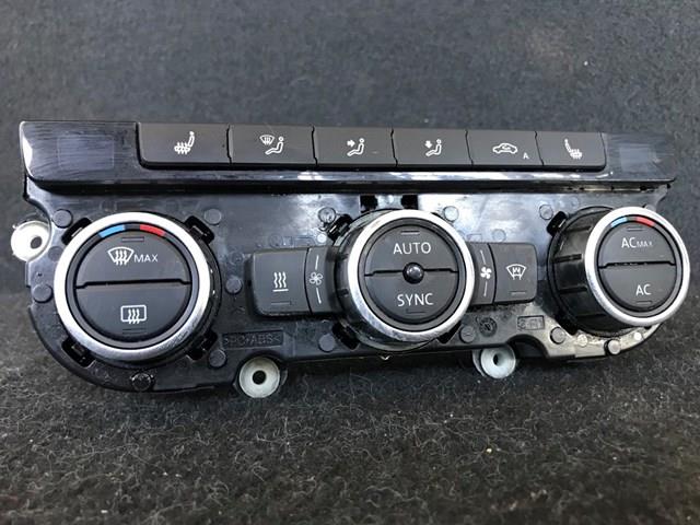  VAG 5HB011257 preço, a partir de 72,48 USD